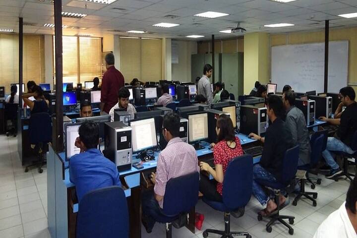 it-lab